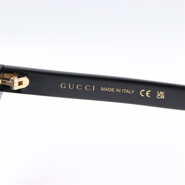 ☆GUCCI ☆ベア☆ガラス ☆シルバー☆オーナメント☆新品未使用☆大きめ☆ 楽天市場】【中古】【非常に良い】 GUCCI グッチ シルバートーン