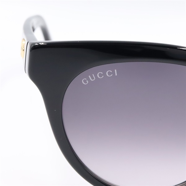 グッチ(GUCCI)グッチ サングラス サングラス 衣料品 メンズ