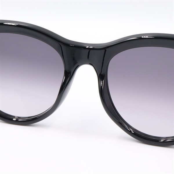 ☆美品☆GUCCI サングラス✨ GUCCI (グッチ) | ミナミメガネ -メガネ通販オンラインショップ-