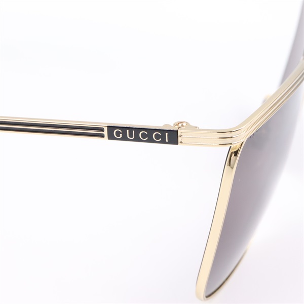 グッチ(GUCCI)グッチ サングラス サングラス 衣料品 メンズ レディース  