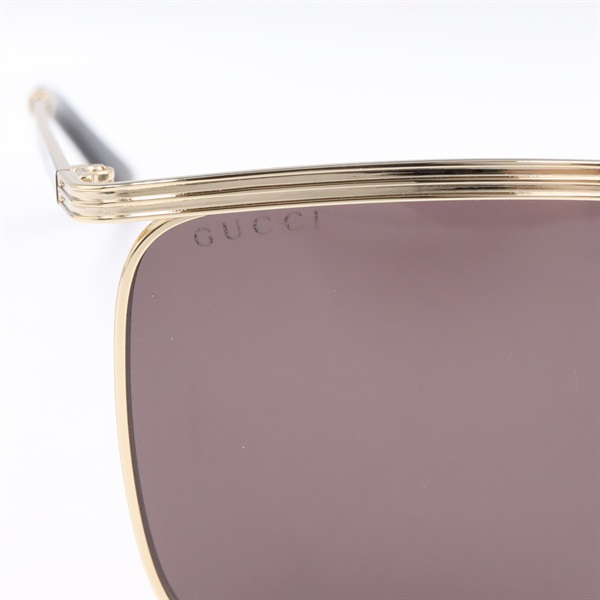 グッチ(GUCCI)グッチ サングラス サングラス 衣料品 メンズ レディース  