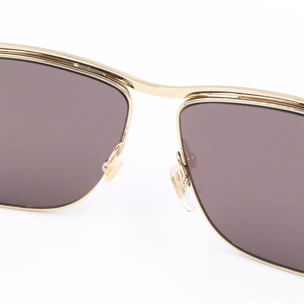 グッチ(GUCCI)グッチ サングラス サングラス 衣料品 メンズ レディース