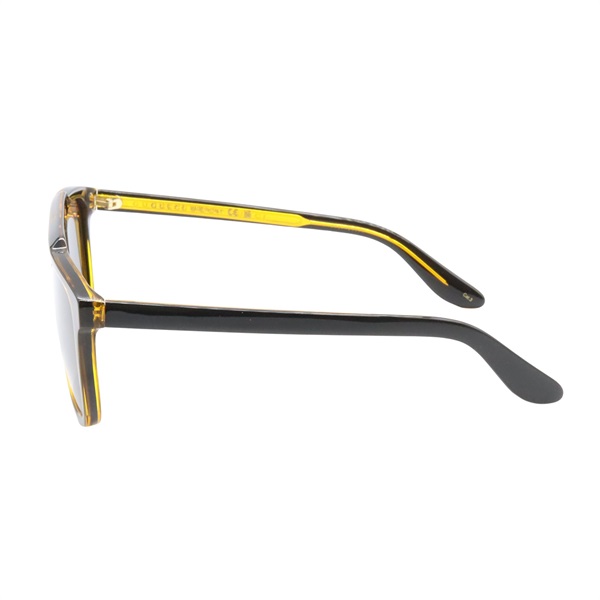 グッチ(GUCCI)グッチ サングラス サングラス 衣料品 メンズ レディース  