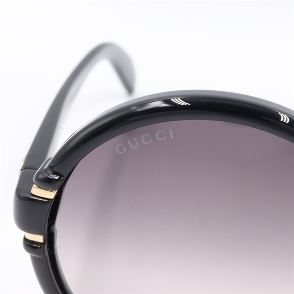 グッチ(GUCCI)グッチ サングラス サングラス 衣料品 メンズ レディース  