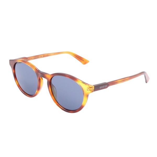 Gucci オレンジ サングラス グッチ(GUCCI)グッチ サングラス サングラス 衣料品 メンズ レディース