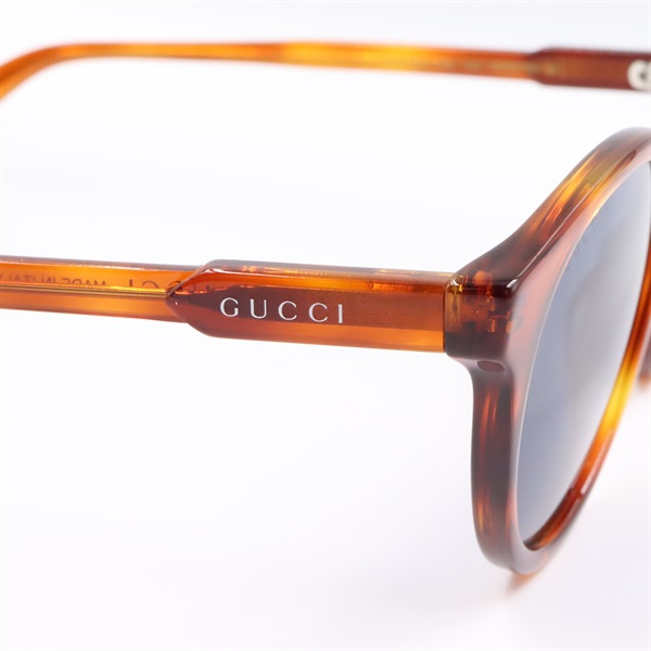 グッチ(GUCCI)グッチ サングラス サングラス 衣料品 メンズ レディース