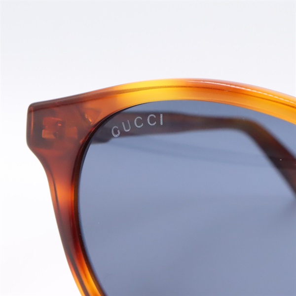 グッチ(GUCCI)グッチ サングラス サングラス 衣料品 メンズ レディース