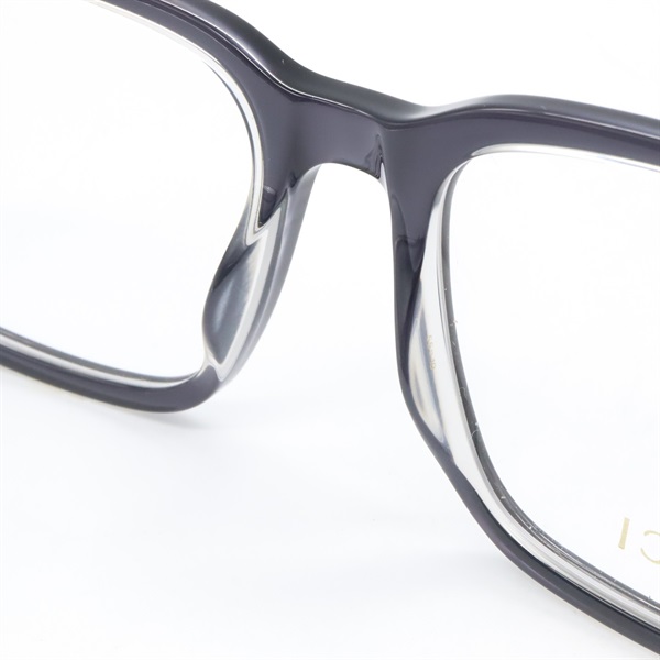 グッチ(GUCCI)グッチ 伊達メガネ メガネ 衣料品 メンズ レディース  