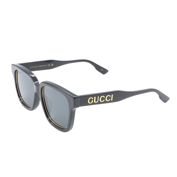 グッチ(GUCCI)グッチ サングラス サングラス 衣料品 メンズ レディース  