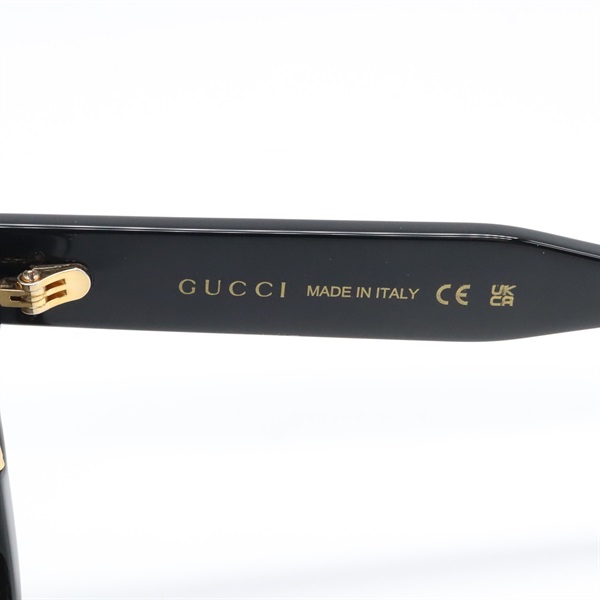 グッチ(GUCCI)グッチ サングラス サングラス 衣料品 メンズ レディース