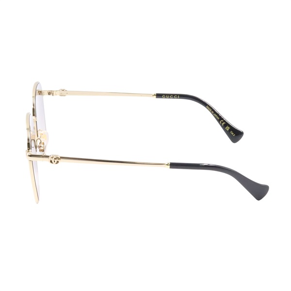 グッチ(GUCCI)グッチ サングラス サングラス 衣料品 メンズ レディース  