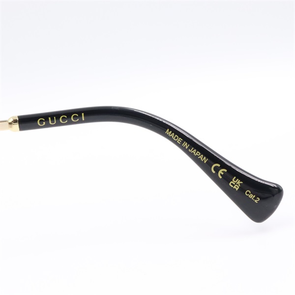 グッチ(GUCCI)グッチ サングラス サングラス 衣料品 メンズ レディース  