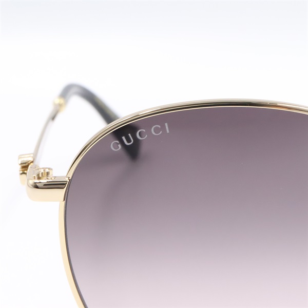 グッチ(GUCCI)グッチ サングラス サングラス 衣料品 メンズ レディース  