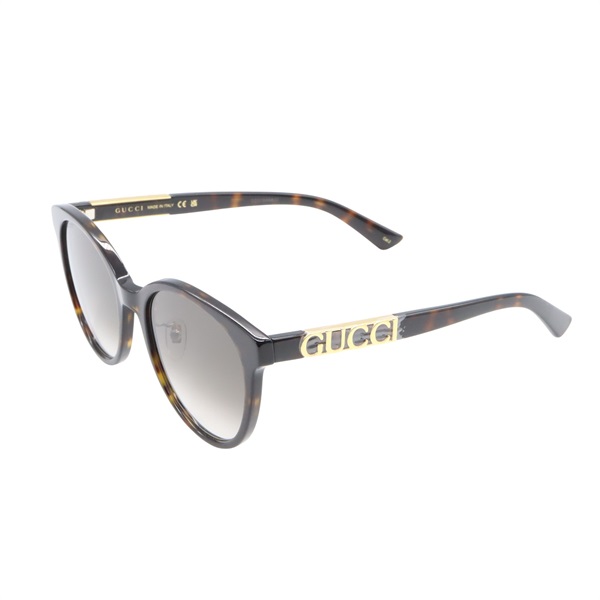 グッチ(GUCCI)グッチ サングラス サングラス 衣料品 メンズ レディース