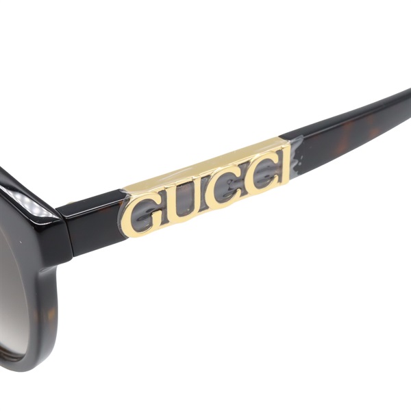 グッチ(GUCCI)グッチ サングラス サングラス 衣料品 メンズ レディース