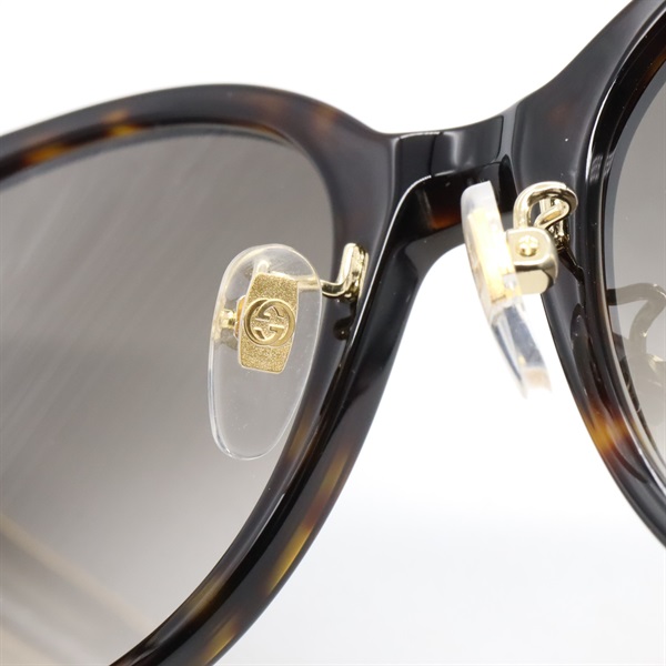 グッチ(GUCCI)グッチ サングラス サングラス 衣料品 メンズ レディース