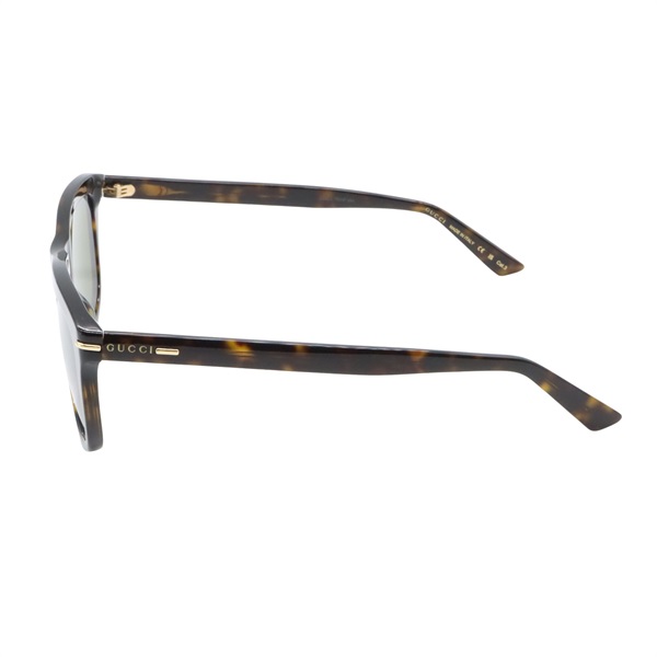 グッチ(GUCCI)グッチ サングラス サングラス 衣料品 メンズ レディース  