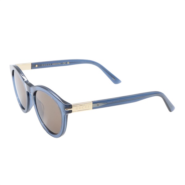 グッチ(GUCCI)グッチ サングラス サングラス 衣料品 メンズ レディース