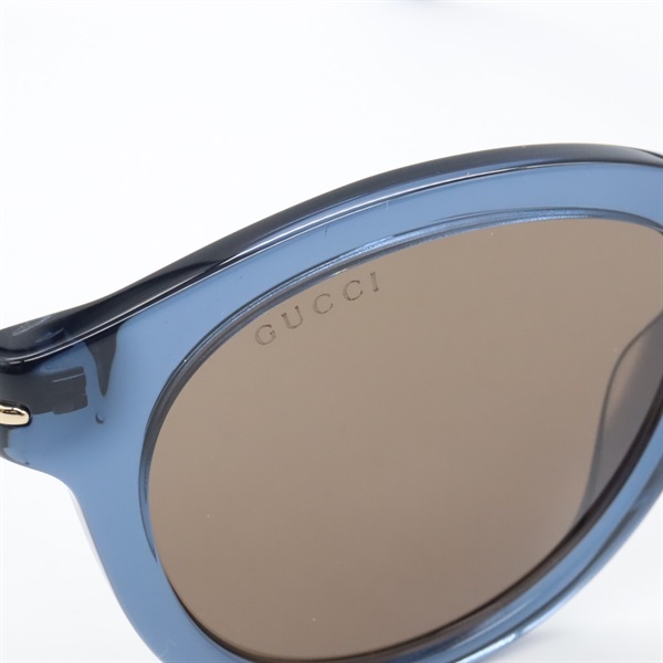 グッチ(GUCCI)グッチ サングラス サングラス 衣料品 メンズ