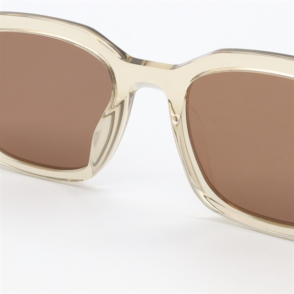 サンローランパリ サングラス ブランドオフ SAINT LAURENT PARIS  