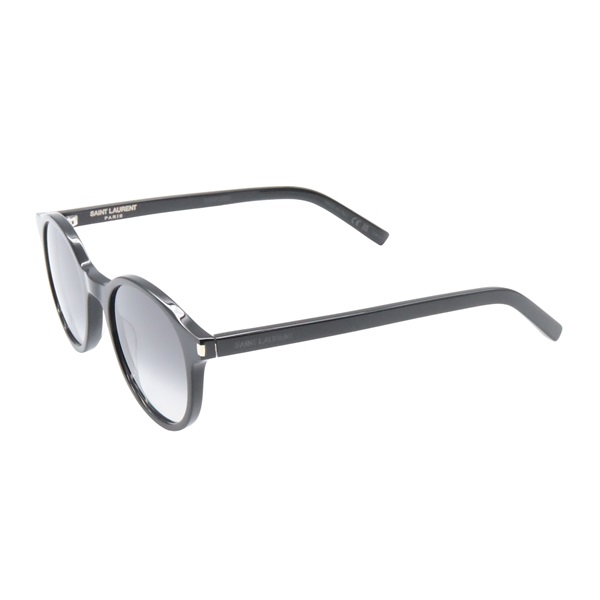 サンローランパリ(SAINT LAURENT PARIS)サンローランパリ サングラス  