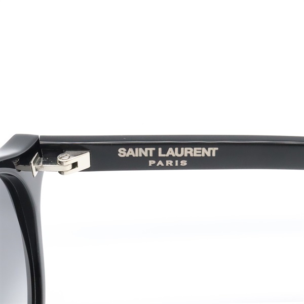 サンローランパリ(SAINT LAURENT PARIS)サンローランパリ サングラス  