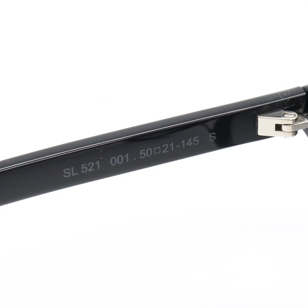 サンローランパリ(SAINT LAURENT PARIS)サンローランパリ サングラス  