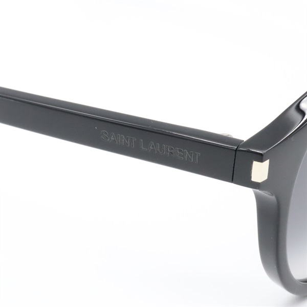 サンローランパリ SAINT LAURENT PARIS サングラス サングラス 衣料品  