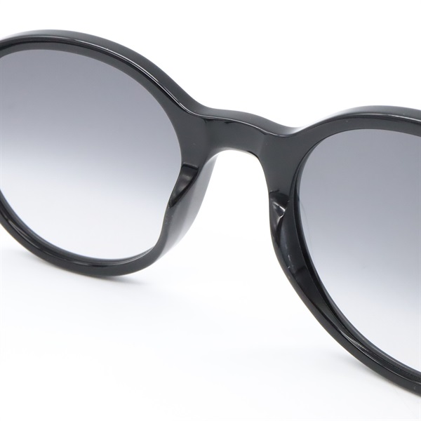 サンローランパリ(SAINT LAURENT PARIS)サンローランパリ サングラス  