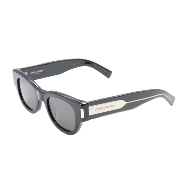 サンローランパリ SAINT LAURENT PARIS サングラス サングラス 衣料品  