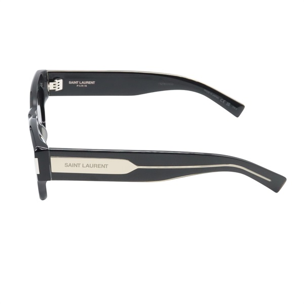 サンローランパリ サングラス ブランドオフ SAINT LAURENT PARIS  