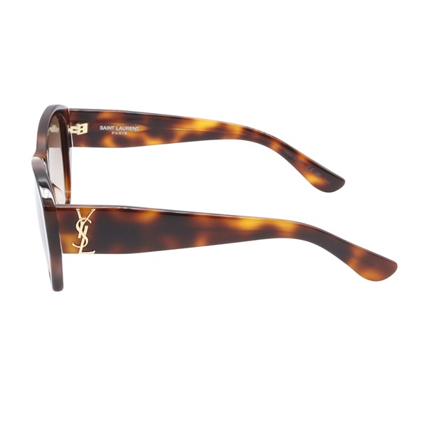 サンローランパリ(SAINT LAURENT PARIS)サンローランパリ サングラス  