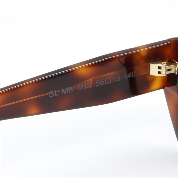 サンローランパリ(SAINT LAURENT PARIS)サンローランパリ サングラス  