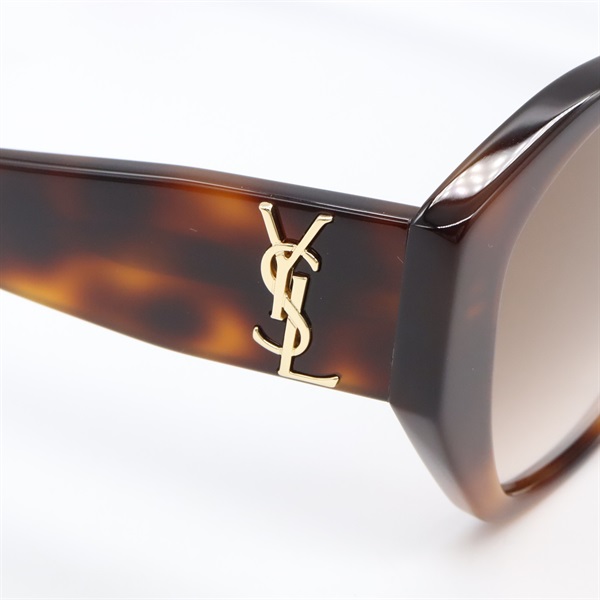 サンローランパリ(SAINT LAURENT PARIS)サンローランパリ サングラス  
