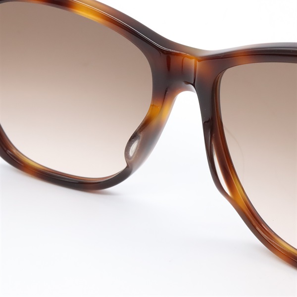 サンローランパリ(SAINT LAURENT PARIS)サンローランパリ サングラス  