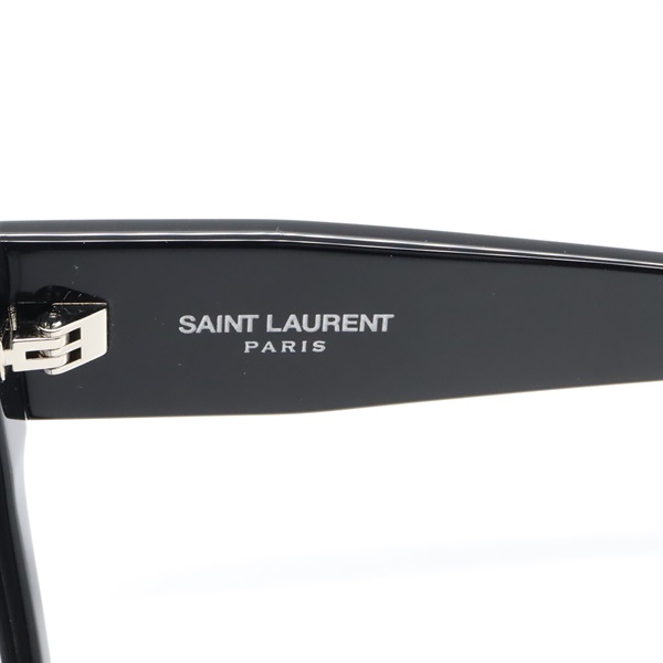 サンローランパリ(SAINT LAURENT PARIS)サンローランパリ サングラス  