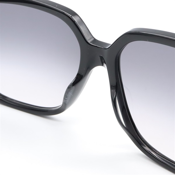 サンローランパリ(SAINT LAURENT PARIS)サンローランパリ サングラス  