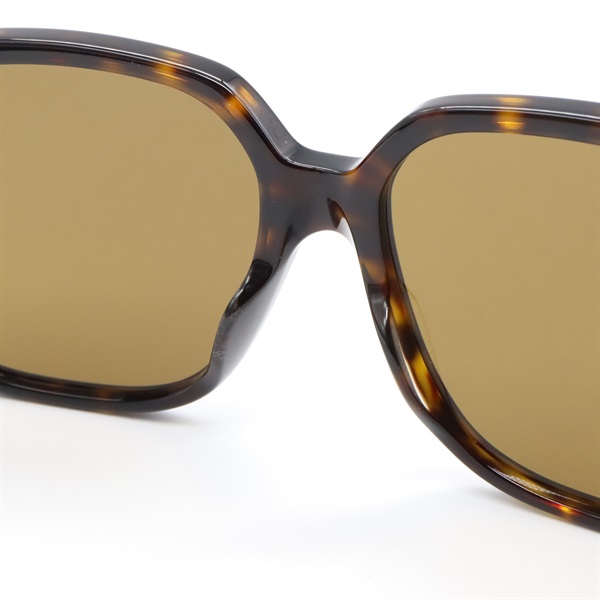 サンローランパリ(SAINT LAURENT PARIS)サンローランパリ サングラス  