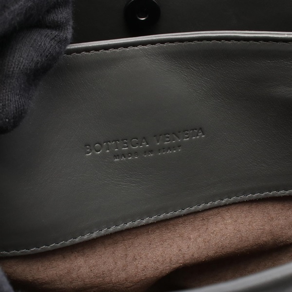 ボッテガヴェネタ(BOTTEGA VENETA)ボッテガヴェネタ イントレチャート