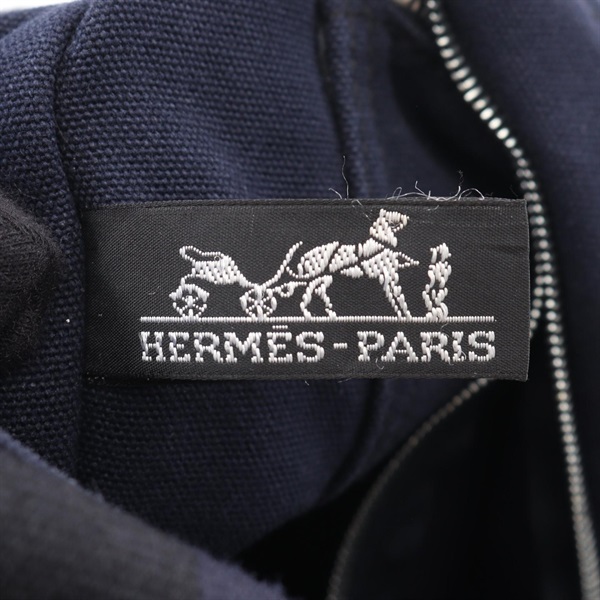 エルメス(HERMES)エルメス フールトゥMM トートバッグ バッグ