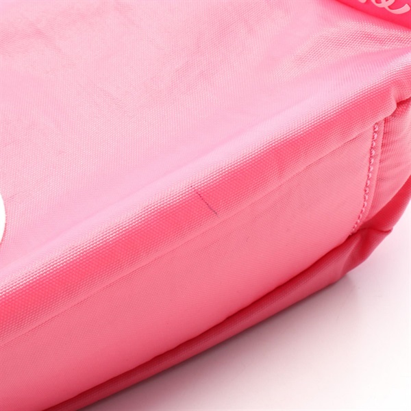 キプリング(Kipling)キプリング kipling × Barbie AYDA ショルダー  