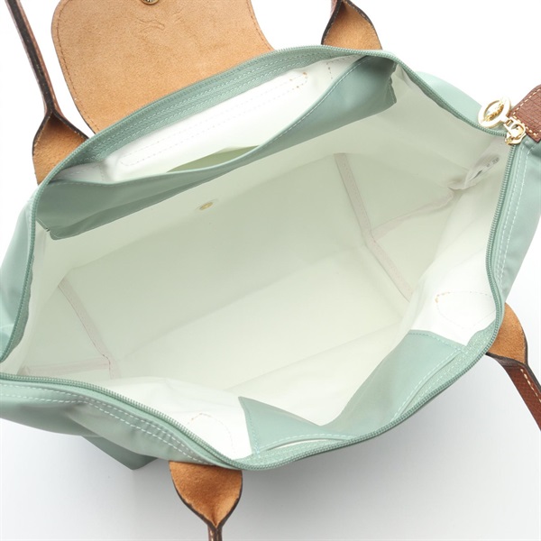 ロンシャンLONGCHAMPXLe Pliage トートバッグ ロンシャンLONGCHAMPXLe Pliage トートバッグ