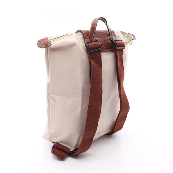 ロンシャン(Longchamp)ロンシャン ル プリアージュ オリジナル M