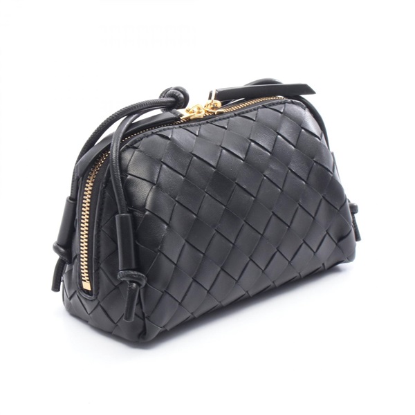 ボッテガヴェネタ(BOTTEGA VENETA)ボッテガヴェネタ イントレチャート