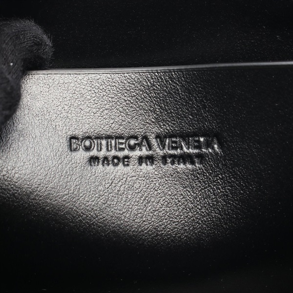 ボッテガヴェネタ(BOTTEGA VENETA)ボッテガヴェネタ イントレチャート