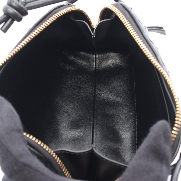 ボッテガヴェネタ(BOTTEGA VENETA)ボッテガヴェネタ イントレチャート