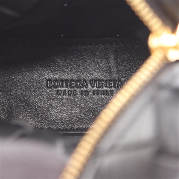 ボッテガヴェネタ(BOTTEGA VENETA)ボッテガヴェネタ イントレチャート