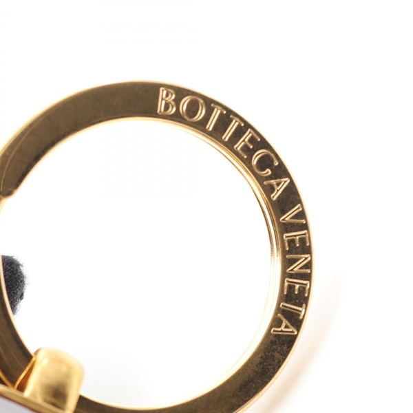 ボッテガヴェネタ(BOTTEGA VENETA)ボッテガヴェネタ イントレチャート