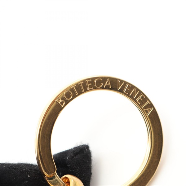 ボッテガヴェネタ(BOTTEGA VENETA)ボッテガヴェネタ イントレチャート  