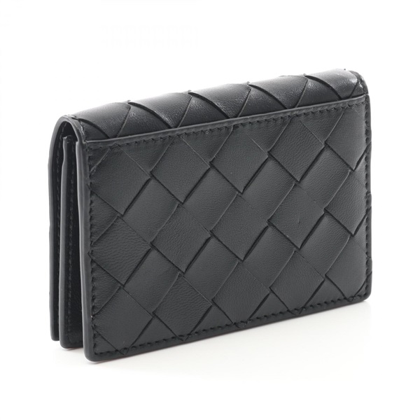 ボッテガヴェネタ(BOTTEGA VENETA)ボッテガヴェネタ イントレチャート